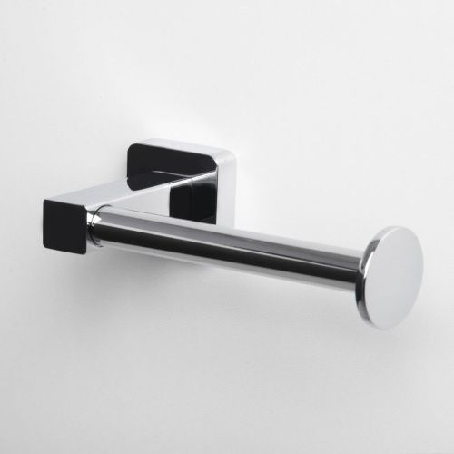 Бумагодержатель WasserKRAFT 3996 - фото 2