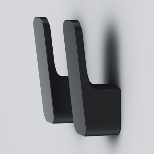 Крючок Am.Pm Func A8F35622 - фото 5