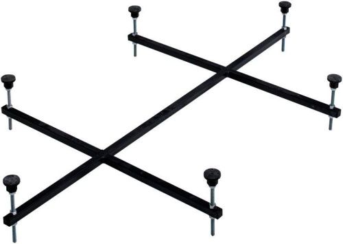 Каркас сварной для ванны Aquanet Mishel 00210288 - фото 2