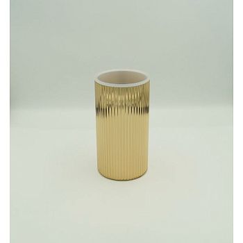 Стакан Stil Haus Regal 1130(16)