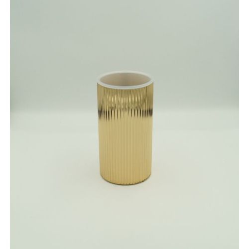 Стакан Stil Haus Regal 1130(16)