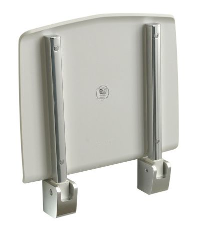 Сиденье для ванны Gedy TipUp 2182(23)