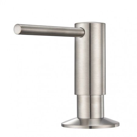 Дозатор для мыла Grocenberg AC0032