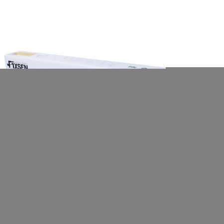 Полка в ванную комнату Fixsen Hotel FX-31015A