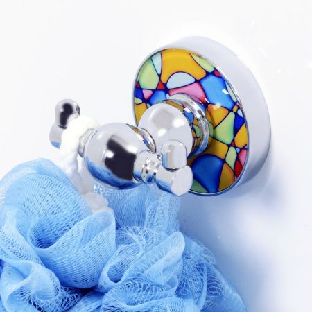 Крючок WasserKRAFT 2223D