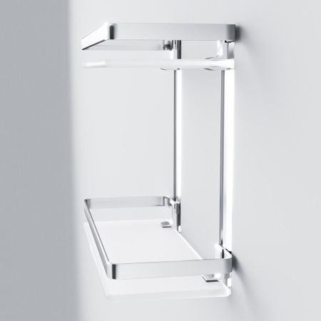 Полка в ванную комнату Am.Pm Sense L A7455200