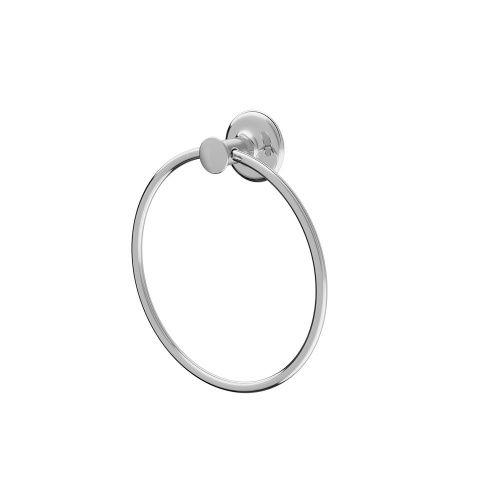 Полотенцедержатель Am.Pm Like A8034400 - фото 2