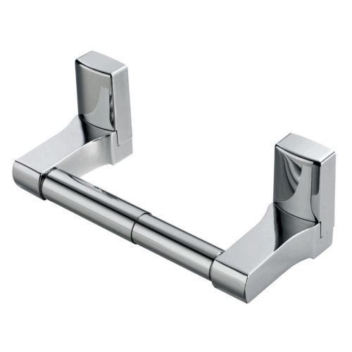 Бумагодержатель WasserKRAFT 5022 - фото 3