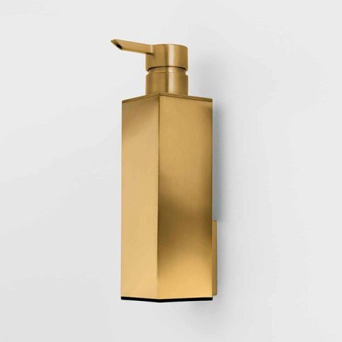 Дозатор Colombo MiniQ B9343.OM