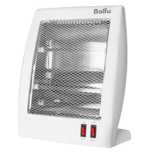 Инфракрасный обогреватель Ballu BHH/M-09M - фото 2