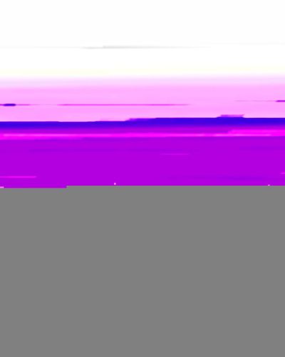 Шкаф Orange ВЕГА Vg-60SR 60х70 подвесной цвет белый - фото 3