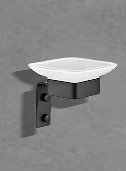 Мыльница BOCH MANN BM10662