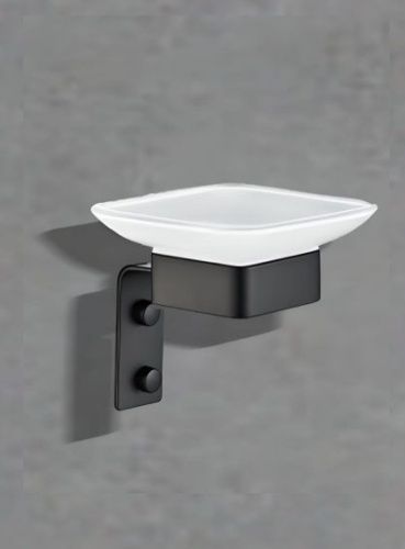 Мыльница BOCH MANN BM10662