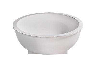 Экран для ванны Astra Form 02010007