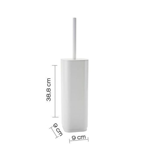 Ершик Gedy Seventy 6334(22) - фото 2