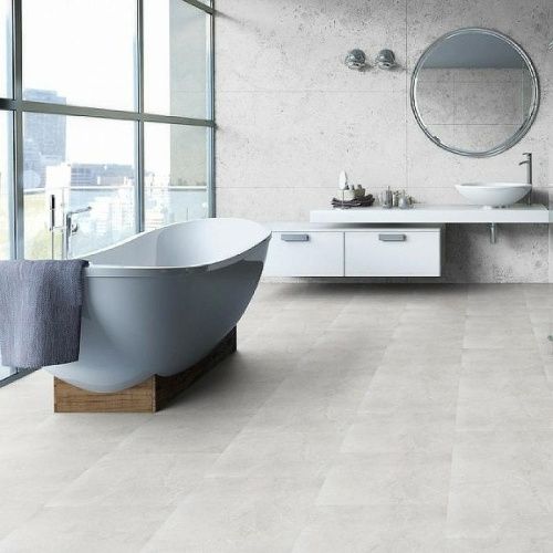 Кварцвиниловая плитка Tarkett New Age Aura Т069908 толщина 0,21 см 32 класс 457,2х457,2 - фото 2