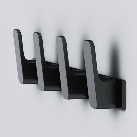 Крючок Am.Pm Func A8F35922