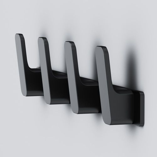 Крючок Am.Pm Func A8F35922 - фото 5