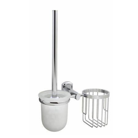 Ершик для унитаза WasserKRAFT 3035