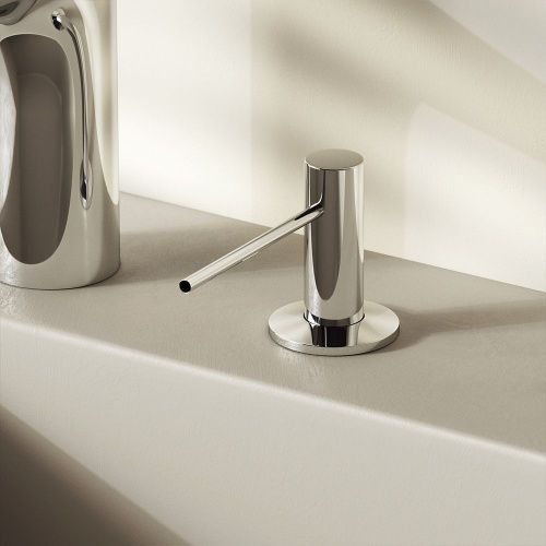 Дозатор Am.Pm Gem A9037200