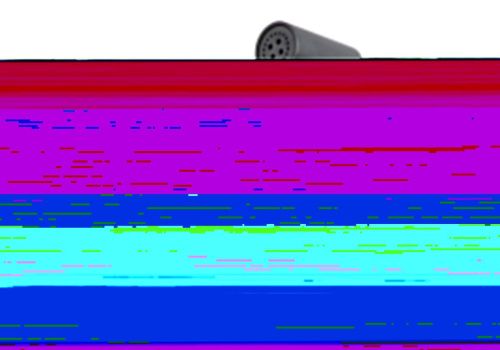 Гигиенический душ Aquatek ВЕГА AQ1019MB черный - фото 4