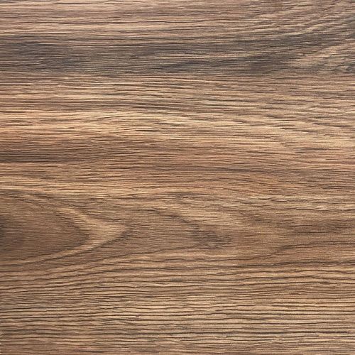 Тумба с раковиной Comforty Никосия 00-00018024CF 50х40 напольная цвет коричневый - фото 4