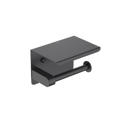 Бумагодержатель Aquatek ЕВРОПА AQ4939MB