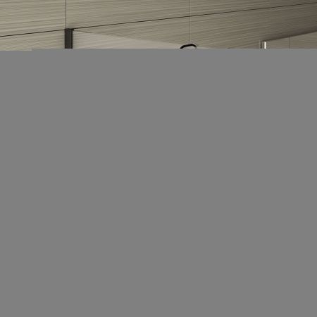 Полка в ванную комнату Gedy  2485(14)