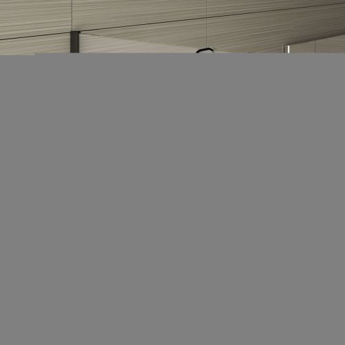 Полка в ванную комнату Gedy  2485(14) - фото 3