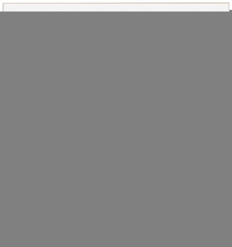 Зеркало De Aqua Сильвер 00261679 70х80 подвесное - фото 2