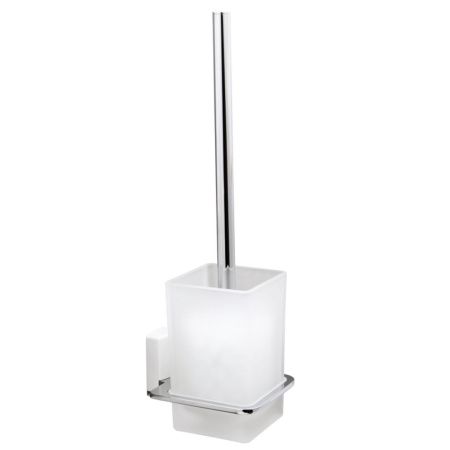 Ершик для унитаза WasserKRAFT 5027W