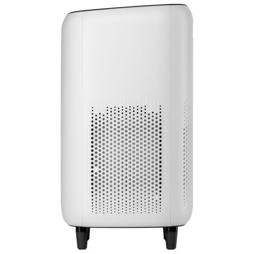 Очиститель воздуха Ballu AP-130 - фото 5