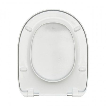 Крышка сиденье для унитаза Roca Debba 7801B2200B