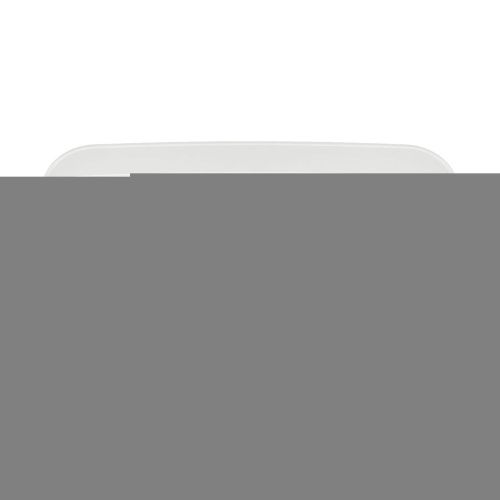 Ванна акриловая Wellsee Brillant iCon 236001000 160х80 отдельностоящая асимметричная с ножками - фото 4