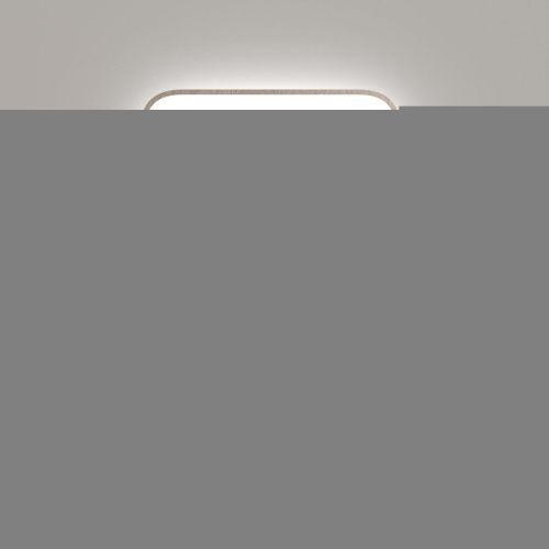 Зеркало с подсветкой Onika Магна 205024 50х70 подвесное