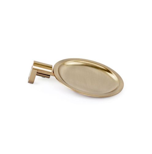 Мыльница Stil Haus Hashi HS09M(15) - фото 2