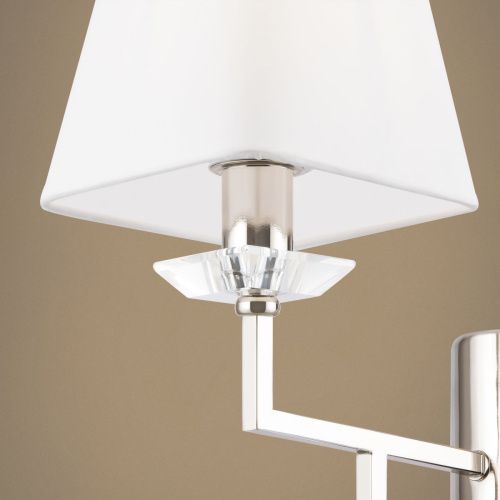 Бра Freya Viva FR5266WL-01CH - фото 4