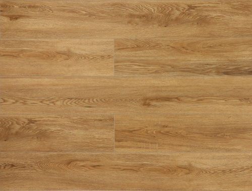 SPC ламинат CronaFloor Grand Sequoia Дуб Медовый Т088170 толщина 0,5 см 43 класс 1200х180 - фото 2