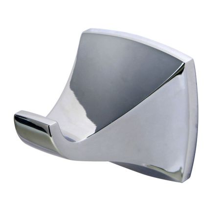 Крючок WasserKRAFT 2523