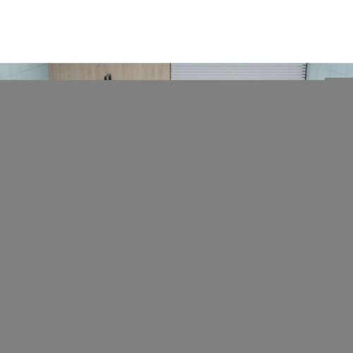 Ванна акриловая Lavinia Boho Easter Pro 37060075 170х75 встраиваемая прямоугольная без каркаса - фото 5