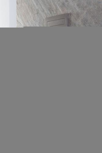 Ершик Allen Brau Priority 6.31008-BN - фото 5