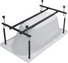 Каркас разборный для ванны Aquanet 00242516