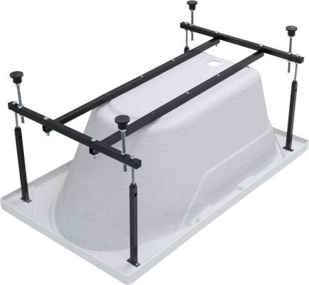 Каркас разборный для ванны Aquanet 00242516