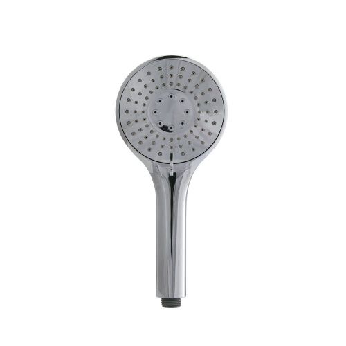 Душевая лейка Clever UP!URBAN 61043 цвет хром - фото 2