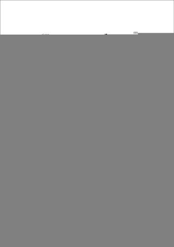 Душевая стойка Wonzon & Woghand Neo WW-B3035-A2-MB настенная цвет черный с термостатом - фото 2