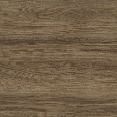 Тумба с раковиной Comforty Штутгарт 00-00002868CF 90х50 подвесная цвет коричневый - фото 4