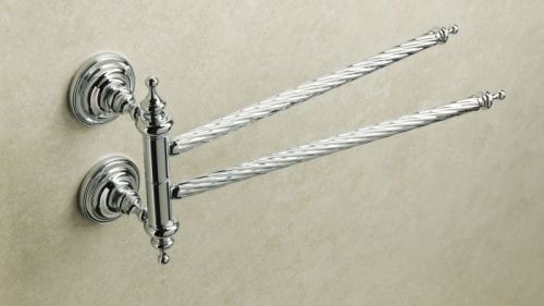 Полотенцедержатель Stil Haus Giunone G16(08)