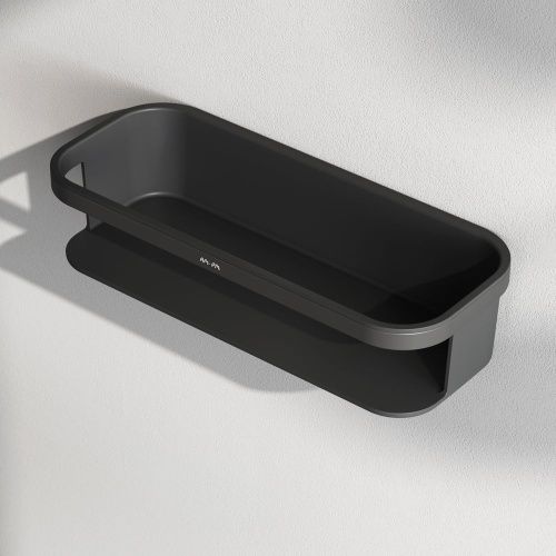 Полка в ванную комнату Am.Pm Func A8F53122