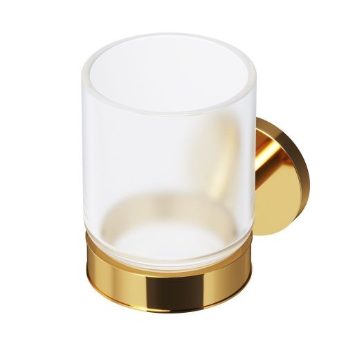 Стакан + держатель Am.Pm X-Joy A85A34399 - фото 2