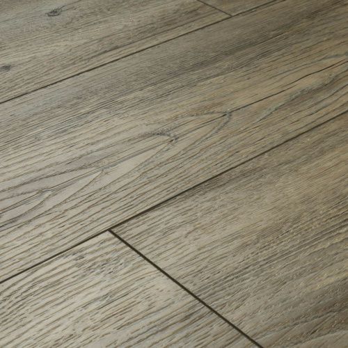 SPC ламинат Dew Bay Анкуд B 1055-2 Т095686 толщина 0,5 см 43 класс 1220х183 - фото 2